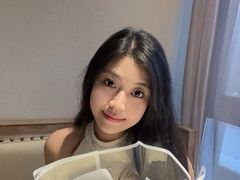 -可可厨房西餐厅