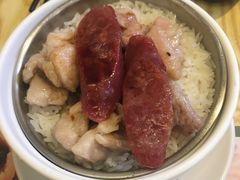 -添好运点心专门店(百老汇店)