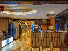 -和记小菜(七宝店)