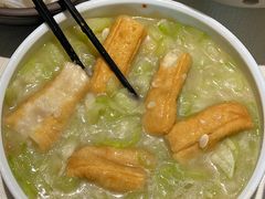 -时间仓(湘江世纪城店)