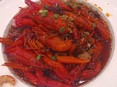 -簋街仔仔小龙虾(总店)