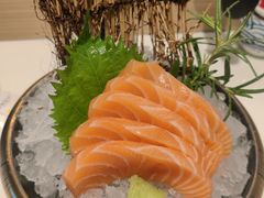 -三禾寿司(君尚店)