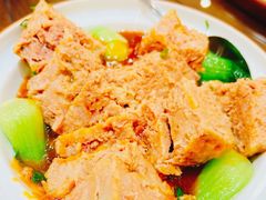 -北塘海鲜·天津菜(大光明桥旗舰店)