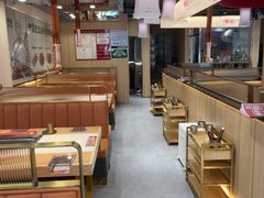 -郭记烤肉创始店(民丰大街店)