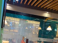 -鑫海汇海鲜烤肉自助(北国商城店)