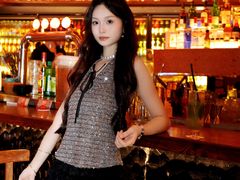 -将醉民谣·烧烤江湖菜酒馆(大石店)