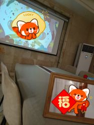 -安琪朵朵独栋花园月子中心