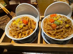 -打川川·川蜀毛肚(南市场店)