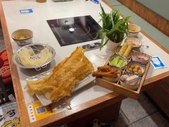 -螺大喜螺蛳粉火锅(雍和宫店)
