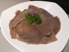-海底捞火锅(石厦时代广场店)