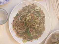 iphone_upload_pic-吉香碳烤生蚝(仙霞路店)