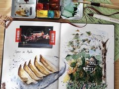 -八哥美术·成人美术画室(总校区)