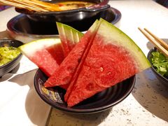 -钢管厂五区小郡肝火锅串串香(总店)