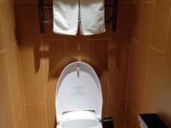 -全季酒店(苏州观前街中心店)