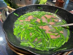 -甘家界牌柠檬鸭(青山店)