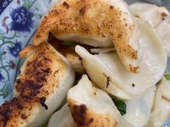-无名氏宵夜小摊(祝家三姐妹馄饨店)