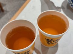 -陳香貴·兰州牛肉面(东方宝泰店)