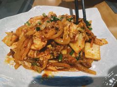 -鮨桐日本料理(望京店)