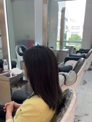 -东方麒麟·潘多拉SALON