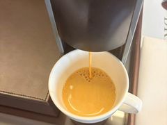 -上海波特曼丽思卡尔顿酒店