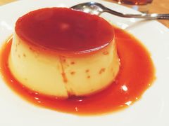 -VITELLO意大利料理(崂山路店)