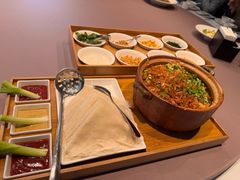 -黑明餐厅(白鹭洲店)