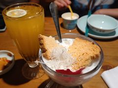 -云雪丽·木府土司文化餐厅(木府店)