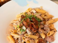 -at cafe 意大利餐厅(集美店)