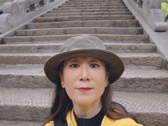-练塘古镇