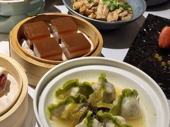-珍之宝御品·寻味顺德(容桂渔人码头店)