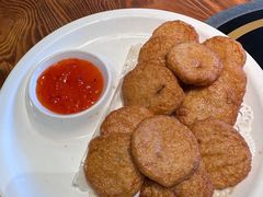 -创味·民间海南菜·非遗藤桥排骨(藤桥·免税城店)