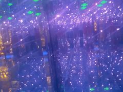 -冰城小镇音乐串吧·聚会餐厅(百子湾店)