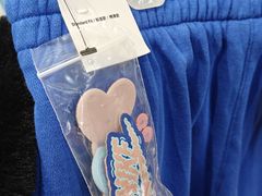 -王府井奥莱临潼小镇(临潼店)