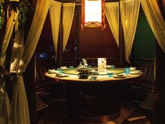 -佬麻雀·剁椒鱼头(京基KK One店)