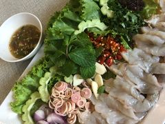 -建兴酒家(素里翁分店)