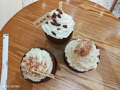 -KUNCHA鲲茶·江西制茶(铜锣湾店)