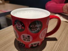 -云味馆·云南菜·云南米线(景田店)