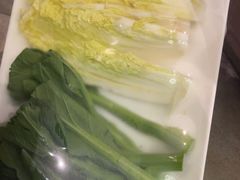 -青蓬蒸汽海鲜·深圳老字号·团建聚会(壹方城店)