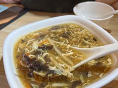 -台北楚楚园馅饼粥(虹桥南丰城店)