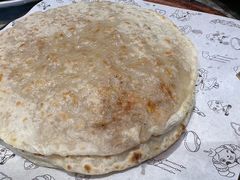 -哈啾嗨·新概念蒙餐(红星新城店)