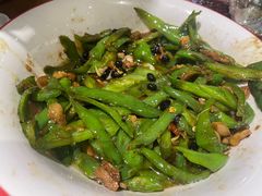 -爷爷的土钵菜(街道口店)