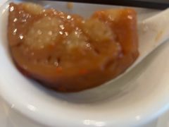 -品悦酒店(三林古镇店)