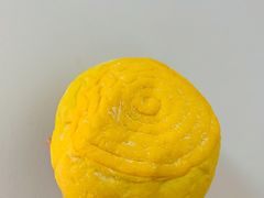 南瓜嘟嘟-奈雪的茶(花城汇中区PRO店)