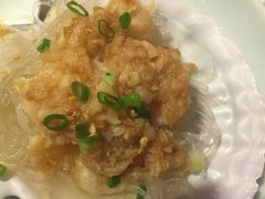 -上下九广州菜馆(锦业路店)
