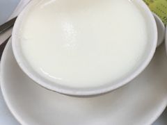 双皮奶-澳洲牛奶公司(佐敦店)