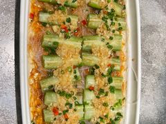 -高玛纳驴肉火烧(河间总店)