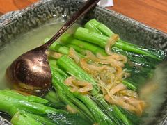 -木棉·醉心粤味(COCO Park店)
