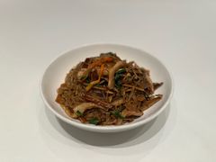 -同庆楼(大钟寺店)