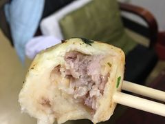 -草庐酒家