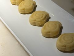 -淮扬府(安定门店)